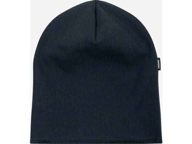 Mössa Flam FRISTAD 9195 MFRN marin